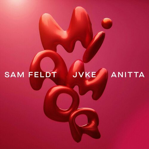 Sam Feldt